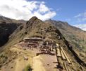 Pisac