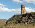 chullpa_sillustani