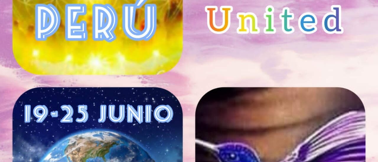 UNIS-UNID@S-UNITED-2024