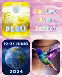 UNIS-UNID@S-UNITED-2024